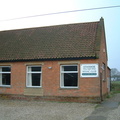 Village Hall ? 14 March 2005