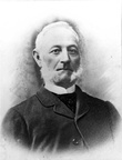 John Linge (1824–1924)