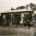 The Grange c 1920