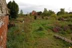 Ivy Farm, Stanhoe