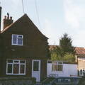 Grange Cottage (Stanhoe Pottery)