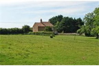 2010  - 3 bed cottage Station Farm £595,000